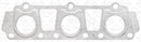 ELRING 724.250 EXHAUST GASKET AUDI AUK/BPK 2 REQUIRED