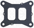 ELRING 691.780 EXHAUST GASKET AUDI CJEB/CNCD A4/A5/Q5