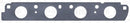 ELRING 130.130 EXHAUST GASKET AUDI/VW VARIOUS BAR/BNS/BVJ/BYH/CDRA/CNDA