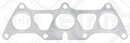 ELRING 225.060 EXHAUST GASKET AUDI CRTC/CRTE A6/A7/Q7 3 LITRE 2 REQUIRED