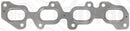 ELRING 328.170 EXHAUST GASKET AUDI/VW CFGC Q3/CC/PASSAT/TIGUAN 2.0L