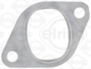 ELRING 891.991 EXHAUST GASKET BMW M30 6 REQUIRED