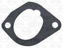 ELRING 774.554 INLET GASKET BMW M20 4 REQUIRED