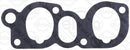 ELRING 774.562 INLET GASKET BMW M20 1 REQUIRED