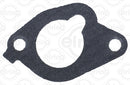 ELRING 776.602 INLET GASKET BMW M20 4 REQUIRED