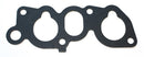 ELRING 810.851 INLET GASKET SET BMW M20 1 REQUIRED