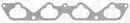 ELRING 835.692 INLET GASKET BMW M44 1895cc 318is/318ti/Z3