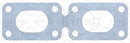 ELRING 821.020 EXHAUST GASKET BMW M44 1895cc 318is/318ti/Z3 M50 2 or 3 REQ.