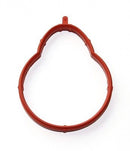 ELRING 359.370 INLET GASKET BMW M43 1895cc 4 REQUIRED