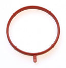 ELRING 359.360 INLET GASKET HOUSING BMW M43 1895 4 REQUIRED