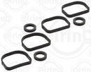 ELRING 445.130 INLET GASKET SET BMW N42 1995cc 318Ti E46/118i/120i E87
