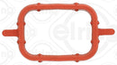 ELRING 074.990 INLET GASKET BMW M47//N57 2-3L 120d/320d/520d 4/6 REQUIRED