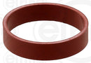 ELRING 215.120 INLET GASKET BMW M47/N57 2-3L MANIFOLD HOUSING 4-6 REQUIRED