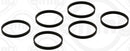 ELRING 537.890 INLET GASKET BMW N52/55 2.5-3.0 325i (E90) X3 (E83)