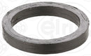 ELRING 504.380 EXHAUST GASKET BMW VARIOUS 4 CYL AND 6 CYL ENGINES ONE UNIT PER CYL