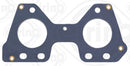 ELRING 503.721 EXHAUST GASKET BMW N47/N57 1995/2993 2 or 3 REQUIRED