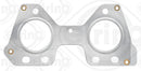 ELRING 503.721 EXHAUST GASKET BMW N47/N57 1995/2993 2 or 3 REQUIRED