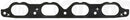 ELRING 572.310 INLET GASKET BMW N62 3.6-4.8 L 2 REQUIRED