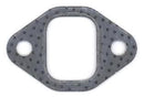 ELRING 231.240 EXHAUST GASKET AUDI AKE ALLROAD 6 REQUIRED