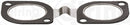 ELRING 638.181 EXHAUST GASKET BMW N62 3.6-4.8 L 4 REQUIRED