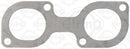 ELRING 638.191 EXHAUST GASKET BMW M60-62 3.0-4.6 L 1 REQUIRED