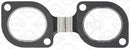ELRING 638.191 EXHAUST GASKET BMW M60-62 3.0-4.6 L 1 REQUIRED