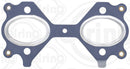 ELRING 333.150 EXHAUST GASKET BMW M/N57N 2993cc 3 REQUIRED