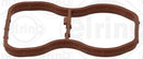 ELRING 584.600 INLET GASKET BMW N57 D30A 6 REQUIRED