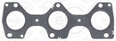 ELRING 077.382 EXHAUST GASKET BMW B37 C15A MINI COOPER D 1.5L