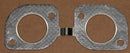 ELRING 738.200 EXHAUST GASKET BMW N74 B60A 6 REQUIRE 760LI 6l