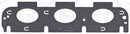 ELRING 077.413 EXHAUST GASKET BMW MINI B38 A15 BMW 218I//MINI COOPER 1.5L