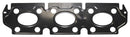 ELRING 077.363 EXHAUST GASKET BMW MINI B38 B15A/ B38A12A 118i F20/MINI ONE 3CYL