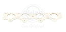 ELRING 308.220 EXHAUST GASKET FOR HYUNDAI/KIA G4FD ACCENT//i30/VELOSTER/RIO