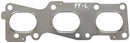 ELRING 795.280 EXHAUST GASKET FOR HYUNDAI/KIA LHS G6DA/G6DB/G6DF