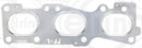 ELRING 795.290 EXHAUST GASKET FOR HYUNDAI/KIA RHS G6DA/G6DB/G6DF