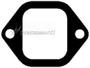 ELRING 638.951 EXHAUST GASKET MANIFOLD D2876