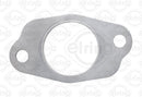 ELRING 829.870 EXHAUST GASKET MERC M116/117 8 REQUIRED