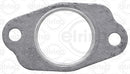 ELRING 829.870 EXHAUST GASKET MERC M116/117 8 REQUIRED