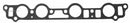 ELRING 776.920 INLET GASKET MERC M116/M117 2 REQUIRED