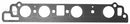 ELRING 776.963 INLET GASKET LH MERC M117