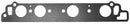 ELRING 776.971 INLET GASKET RH MERC M117