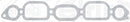 ELRING 777.188 MANIFOLD GASKET SET MERC M115/121