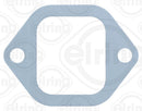 ELRING 225.126 EXHAUST MANIFOLD GASKET MERC TRUCK OM400