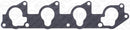 ELRING 830.056 INLET GASKET MERC M111.920/941/94 M111.960-61 C180-C200-220