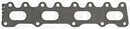 ELRING 921.408 EXHAUST GASKET MERC M111.920/941 M111.945/948/960-974