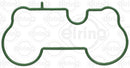 ELRING 476.670 INLET GASKET MERC M111.945/970-97 CLK200-230/C230/E230 (2 req.)
