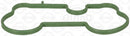ELRING 476.670 INLET GASKET MERC M111.945/970-97 CLK200-230/C230/E230 (2 req.)
