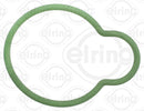 ELRING 900.109 INLET GASKET MERC M120.980-81 12 REQ/ M104.992-5 6 REQUIRED