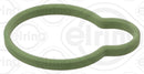 ELRING 900.109 INLET GASKET MERC M120.980-81 12 REQ/ M104.992-5 6 REQUIRED