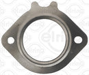 ELRING 104.630 EXHAUST GASKET MERC M112.910/113 C240/E240/ML320 (6/8 REQUIRED)